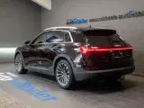 Audi e-tron 55 Advanced quattro - 5