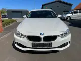 BMW 4 Series 420d 2.0.d - 3