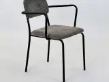 House Doctor - Dining Chair Classico, light grey