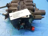 Hydrema 806 Valveblok 513203 - 3