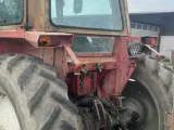 Massey Ferguson 590 - 4
