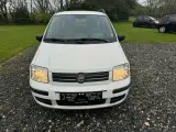 Fiat Panda 1,2 Dynamic - 5