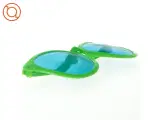 Sjove store briller (str. 25 x 9 cm) - 4