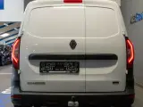 Renault Kangoo  E-Tech L1 Van - 5