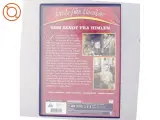 Som sendt fra Himlen (dansk filmklassiker) (dvd) - 3