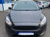Ford Focus 1,0 SCTi 125 Business stc. - 2