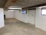 Lager/Depot - 2