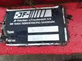 JF SH160 - 5