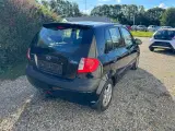 Hyundai Getz 1,4 Cool - 2