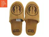 Star Wars hjemmesko fra Star Wars (str. 38. - 41) - 4