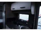 2022 - Knaus Sport 500 QDK Silver Selection - 3