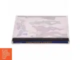 Take That & Party (CD) - 2