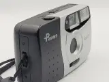 ⭐️· Analogkamera: Premier PC-651 Auto Flash - 4