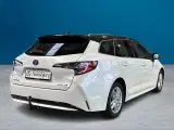 Toyota Corolla 1,8 Hybrid Active Premium Touring Sports MDS - 4