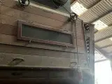 - - - Soldrenseri - 4