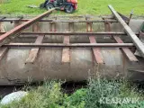 Arbejdspram - 3