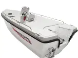 HR 600F - 4