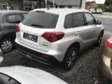 Suzuki vitara 1.5 hybrid /benzin automatgear  - 3