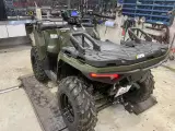 Polaris sportsman 570 2021 traktor-gods momsfri - 3