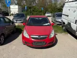 Opel Corsa 1,0 12V Enjoy - 3