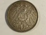 1 Mark 1911 Germany - 2