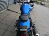 Honda CMX 1100 Rebel MC-SYD       BYTTER GERNE - 5