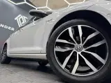 VW e-Golf VII  Comfortline - 2