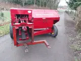New Holland - 5