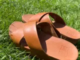 Fifitop Sandaler 