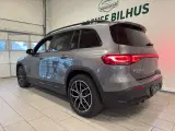 Mercedes EQB250+  AMG Line - 5