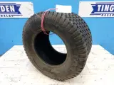 10"   20x10.00-10 - 5