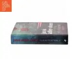 Flaskepost fra P af Jussi Adler-Olsen (Bog) - 2