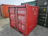 6 fods container  - 2