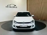 VW Golf VII 1,4 GTE DSG - 2