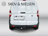 Ford Transit Courier 1,5 TDCi 75 Trend Van - 5