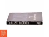 Dyr af Juliane Preisler - 3