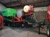 Structural PM 20 2 RK - 2