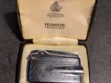 Ronson Varaflame lighter