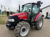 Case IH Farmall 75C - 2