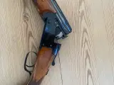 Remington 3200  - 4