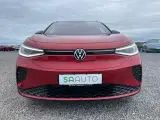 VW ID.4 GTX 4Motion - 4