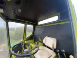Claas Mercator 70 FOKA Kabine - 3