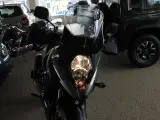 Suzuki DL 650 645 V-Strom XT ABS 68HK 6g - 2