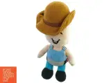 Cowboy fra Youtooz (str. 35 x 12 cm) - 4