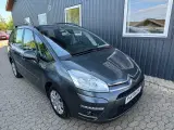 Citroën Grand C4 Picasso 1,6 HDi 110 Seduction 7prs - 5