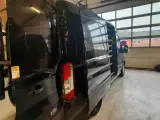 Ford Transit 2,0 170 HK - 2