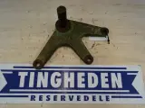John Deere 3030 Styrearm AL19361 - 3