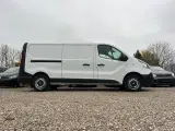 Renault Trafic T29 1,6 dCi 90 L2H1 - 3