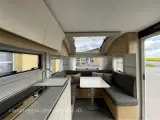 2022 - Adria Adora 522 UP   Adria og Isabella i perfekt parløb! - 3