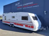 2008 - Kabe Royal 780 TDL U KS - 3